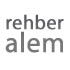 Yapı ve Kredi Bankası A.Ş. İkincisite